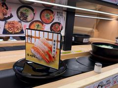 -友壹町寿司(佛山新DNA店)