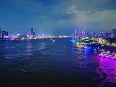 -武汉五月花大酒店(武昌火车站中南路地铁站店)