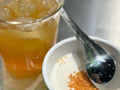 -椰庭·椰子鸡·创意玩家(晶耀前滩店)