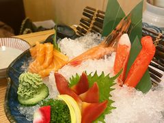 -伊豆野菜村(大族广场店)