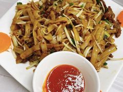 -凤城康记饭店