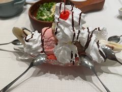 -老井俄式餐厅