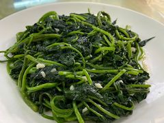 -南沙辉记烧鸡·荔枝木炭火吊烧(旧镇店)