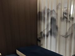 -碧澄保健(东风西路店)