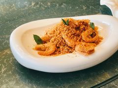 -御膳宫药膳餐厅(金沙店)