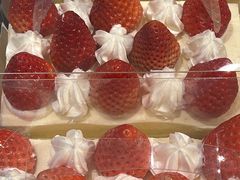 -Olé精品超市(广州太古汇店)