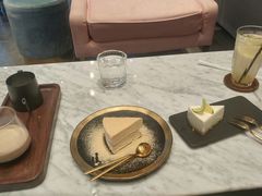 -Home Cafe(水榭春天店)