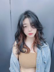 -藤野造型