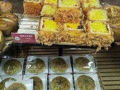 -味多美(民星路店)