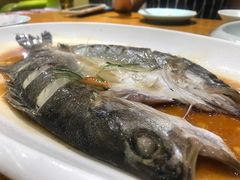 -去茶去餐厅(中央大街店)