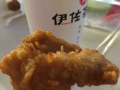 -东关赵记粉汤羊血(兴庆北路店)