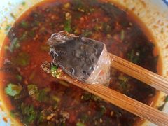 -水碾河刘老大串串香(水碾河路店)