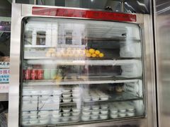 -义顺牛奶公司(新马路老店)