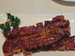 -御宝轩(益丰·外滩源店)