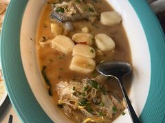 -柳莺湖上·湖景餐厅·江南菜(西湖店)