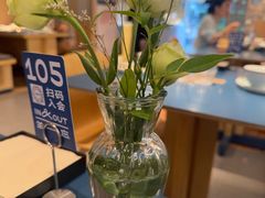 -一坐一忘云南菜(嘉里中心店)