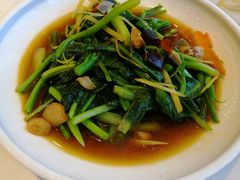 -时间里·新派粤菜(远洋店)