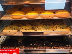 -赛百味SUBWAY(三阳广场店)