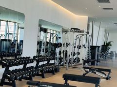 -YCHL FIT 健身(星寰店)
