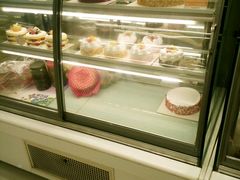 -好又来蛋糕(海莱前门店)