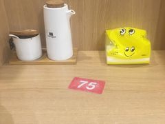 零售区-皆道拌麻辣烫·麻辣拌