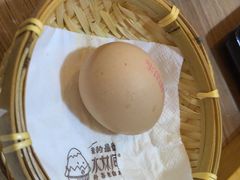 -水林间(景枫中心店)