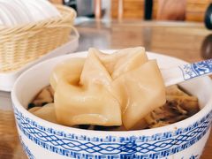 -笑来喜馄饨小笼工坊店(湖滨街店)