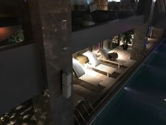 -巴斯漫温泉汗蒸馆(贡湖大道店)
