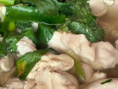 -周记翘脚牛肉