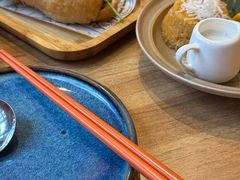 -越美小馆·越南料理(曲江店)