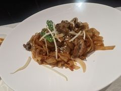 -悦海堂(金融街购物中心店)