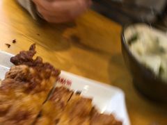 -小姜锅贴(凤凰街店)