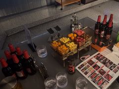 -密苏里·吖咪KTV火吧