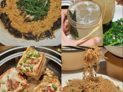 -话梅·客家小厨(东门店)