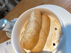 -火候轩品质湘菜·私厨(市府店)