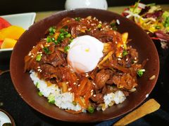 -西村日本料理(香格里拉饭店)