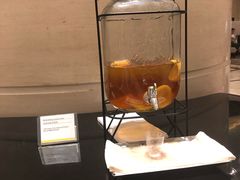 -广交会威斯汀酒店