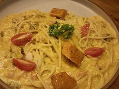 -The Good Place好地方·Brunch·coffee(国贸店)