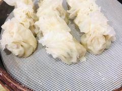 -晓友烧麦(光华村店)