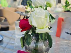 -Hi City·城市之巅