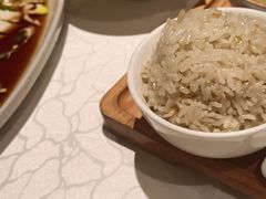-珍宝海鲜JUMBO Seafood(尚嘉店)