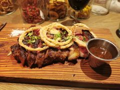 -JUJU韩式烤肉·干杯小酒馆