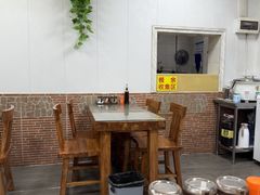 -吉云馄饨(桑梓路店)
