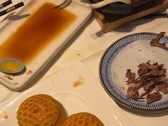 -好食上(喜盈门.范城店)