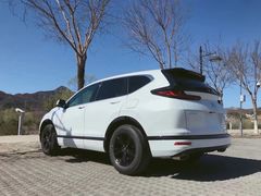 -广汽本田汽车中汽特约销售服务店