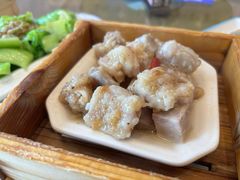 -渔村盛宴(航空新城店)