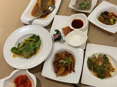 -庄氏祥记家常食府(国瑞建材家居博览中心店)