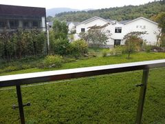 android_upload_pic-苏州环秀晓筑养生度假村