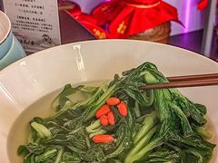 -源時代·江浙小馆