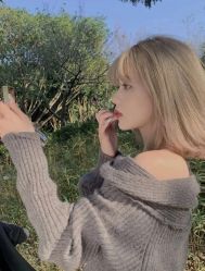 -诗悦发型烫染SALON